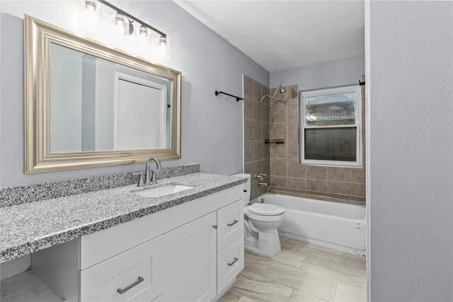 $225,000 | 5310 Findlay Drive, Pasadena, TX 77505