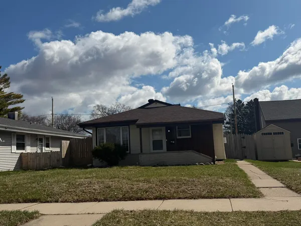 $159,900 | 5828 North 80th Street, Milwaukee, WI 53218