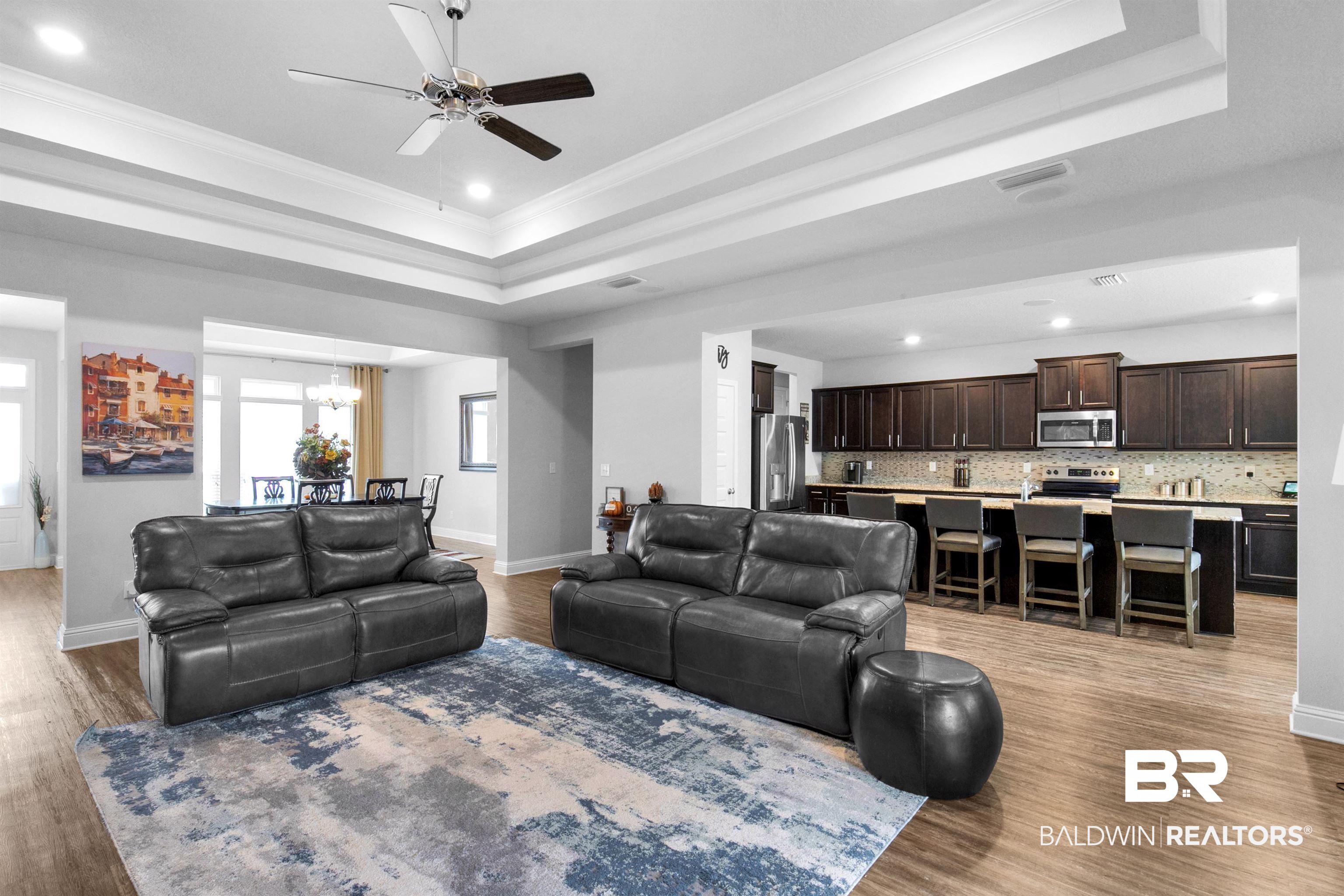 10963 Sierra Estates Drive Mobile, AL 36608 - Photo 13 of 27