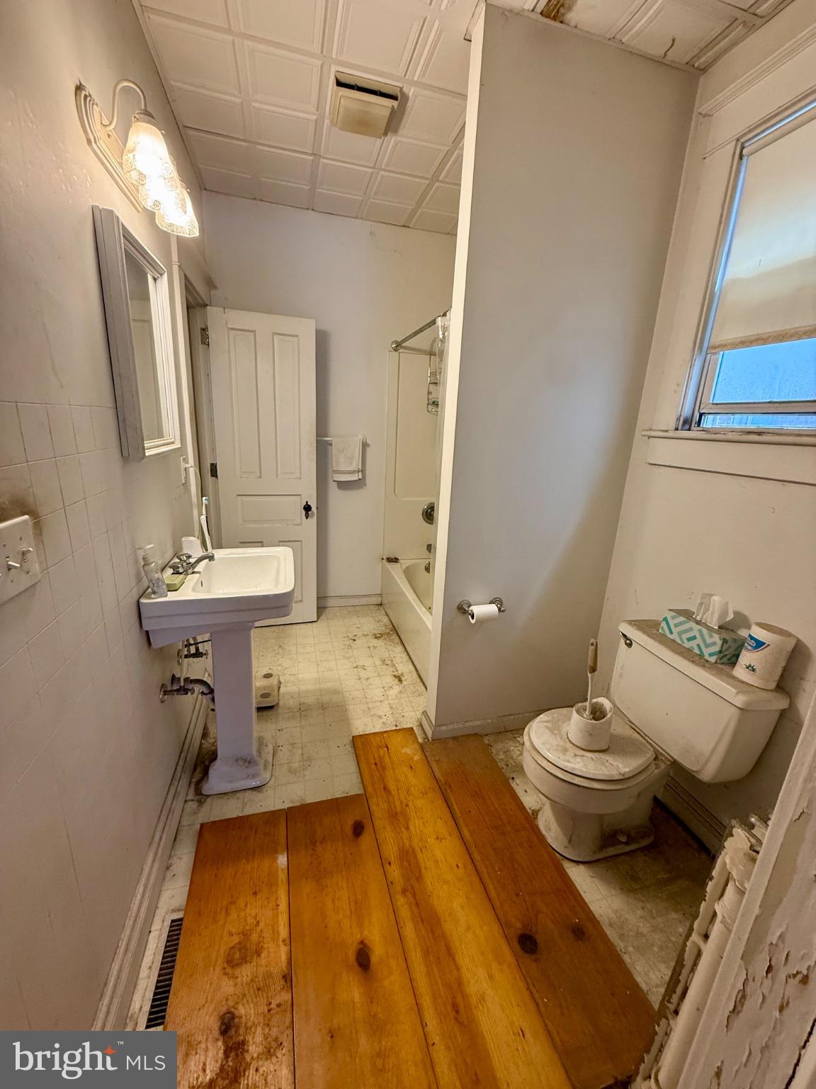 101 Decatur Street Cumberland, MD 21502 - Photo 10 of 17 Gallery Image 10