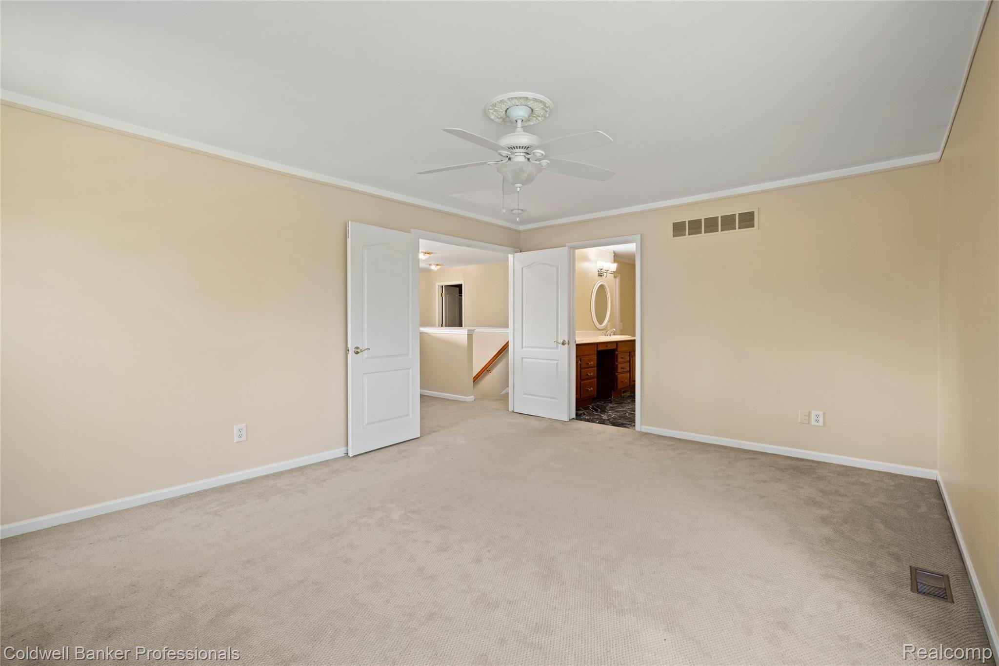 2252 Creek Bend, Unit 104 Rochester, MI 48309 - Photo 26 of 43 CreekbendUpdated-18.jpg