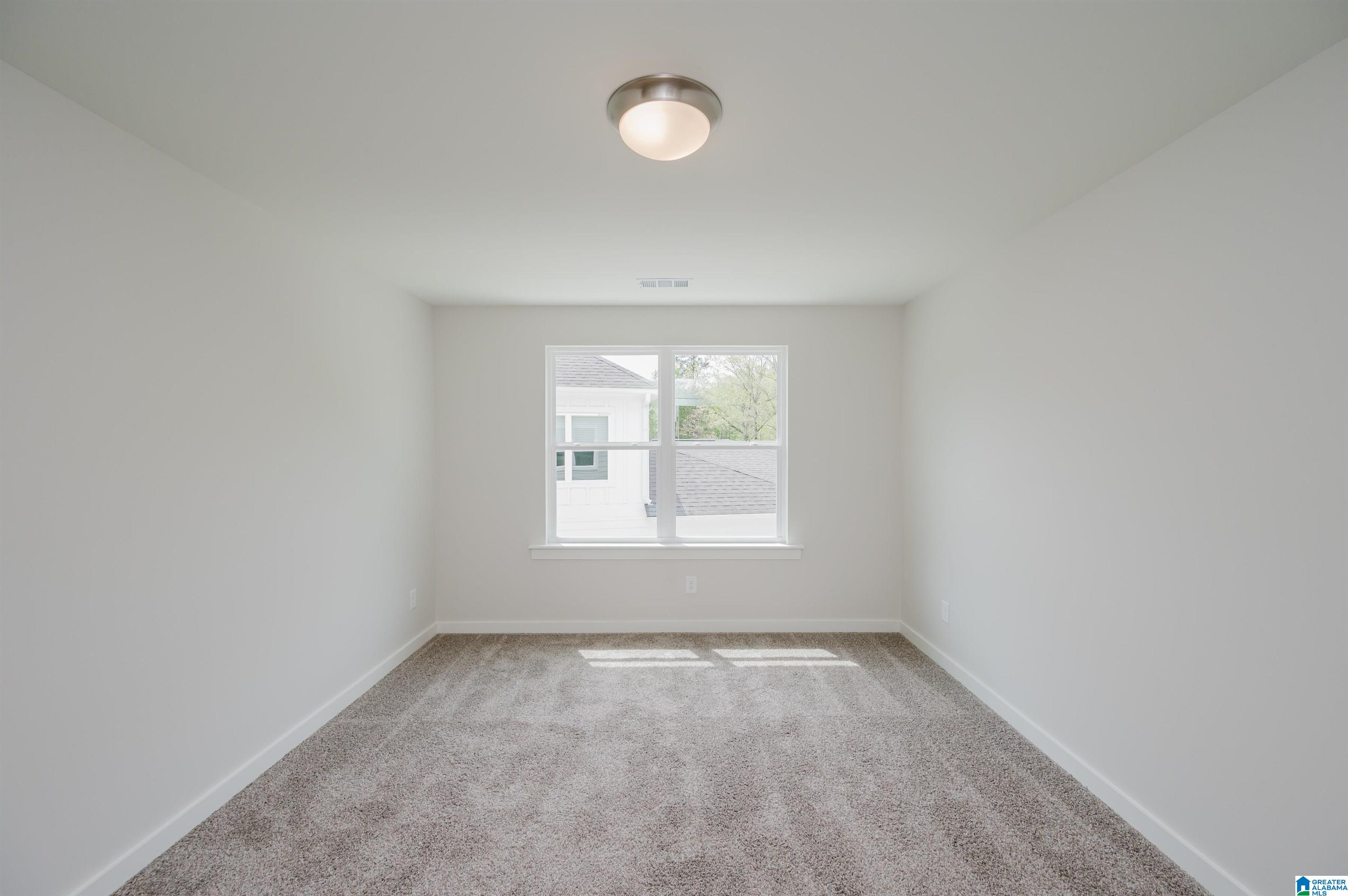 206 Barimore Boulevard Helena, AL 35080 - Photo 41 of 58