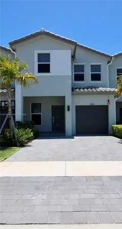 $3,950 | 18426 Southwest 2nd Street, Pembroke Pines, FL 33029