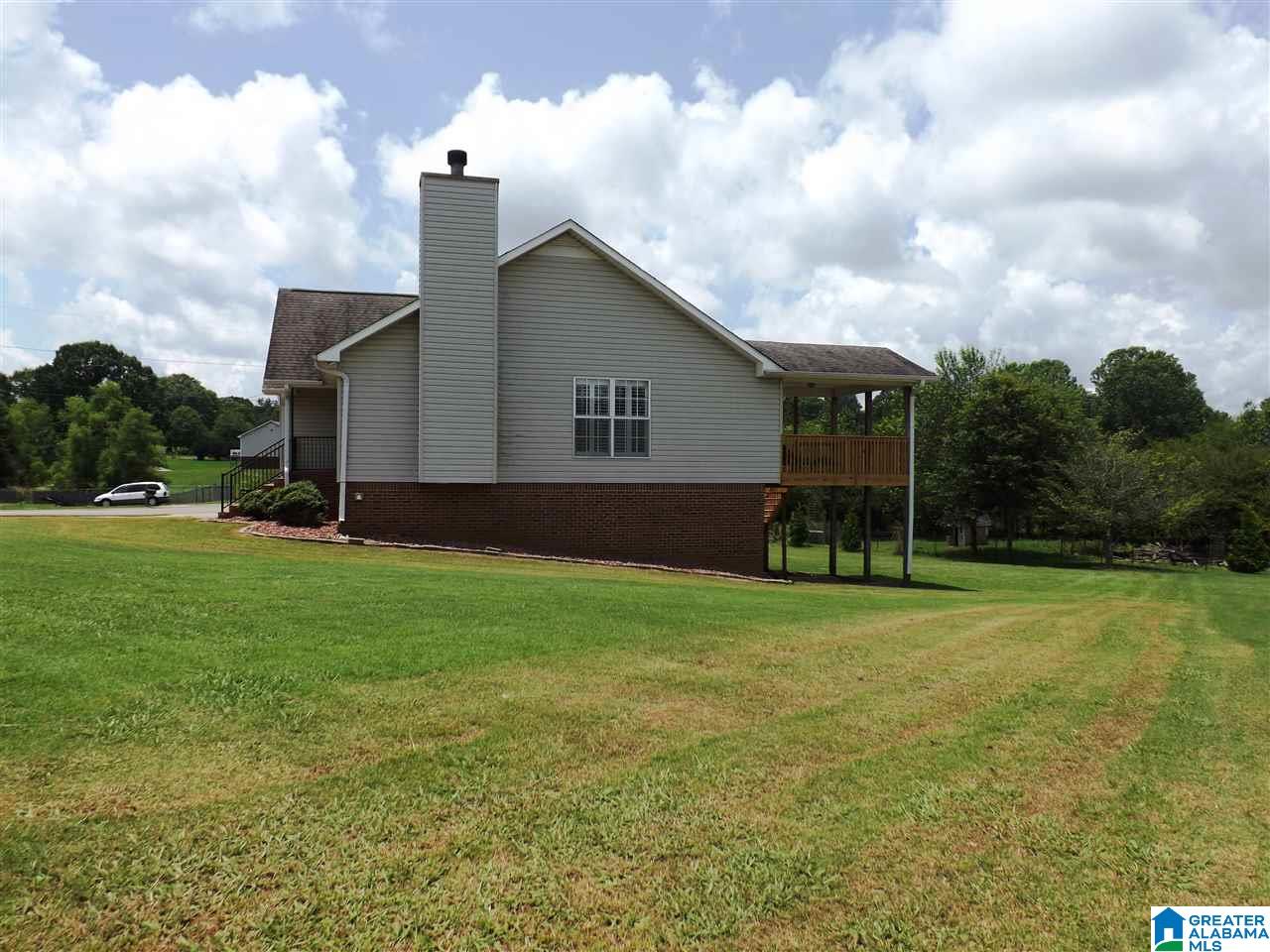 22252 Sandra Lane McCalla, AL 35111 - Photo 26 of 30