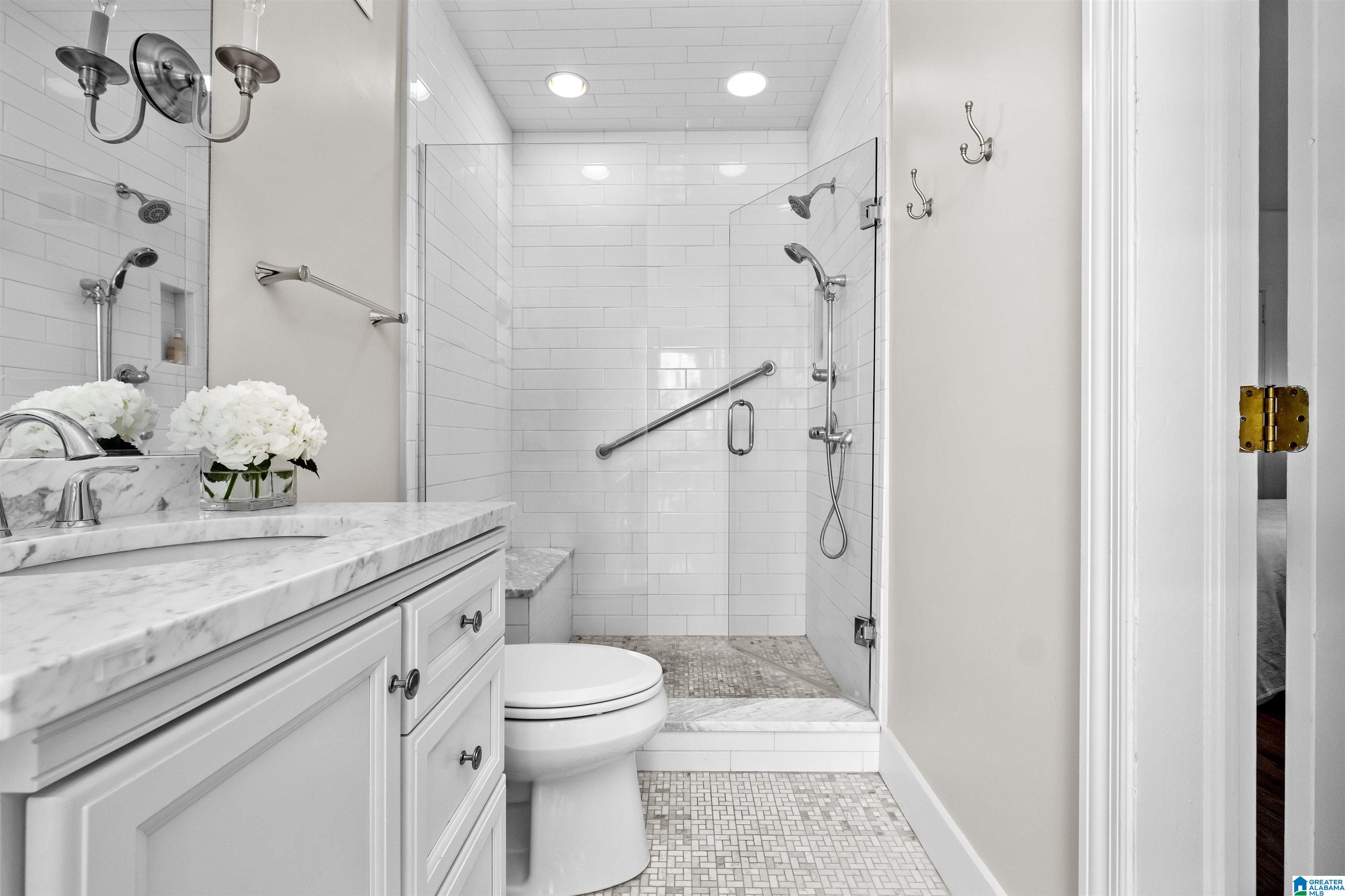 3537 Lenox Road Birmingham, AL 35213 - Photo 41 of 53
