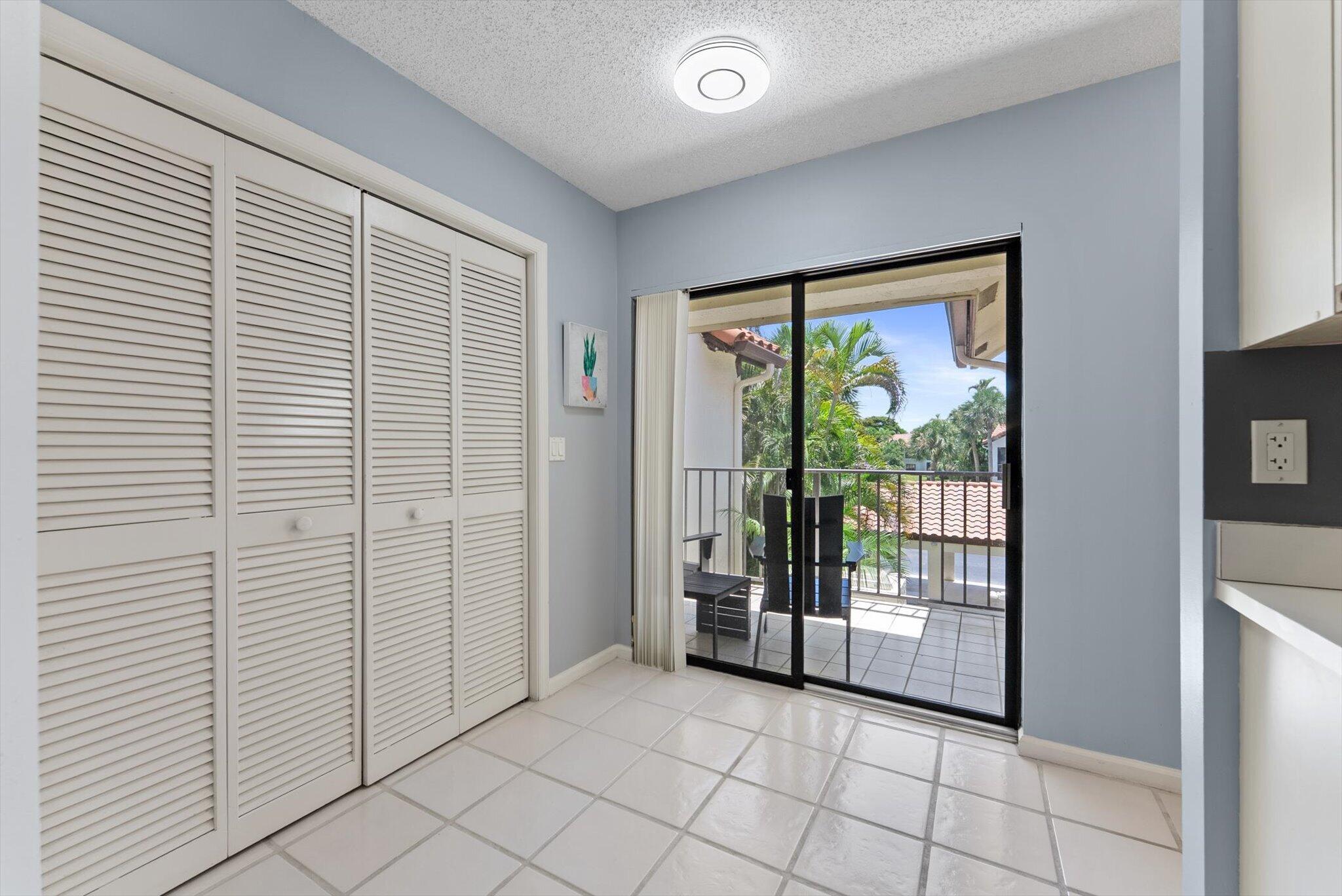 7884 Seville Place, Unit 1302 Boca Raton, FL 33433 - Photo 22 of 34 Laundry