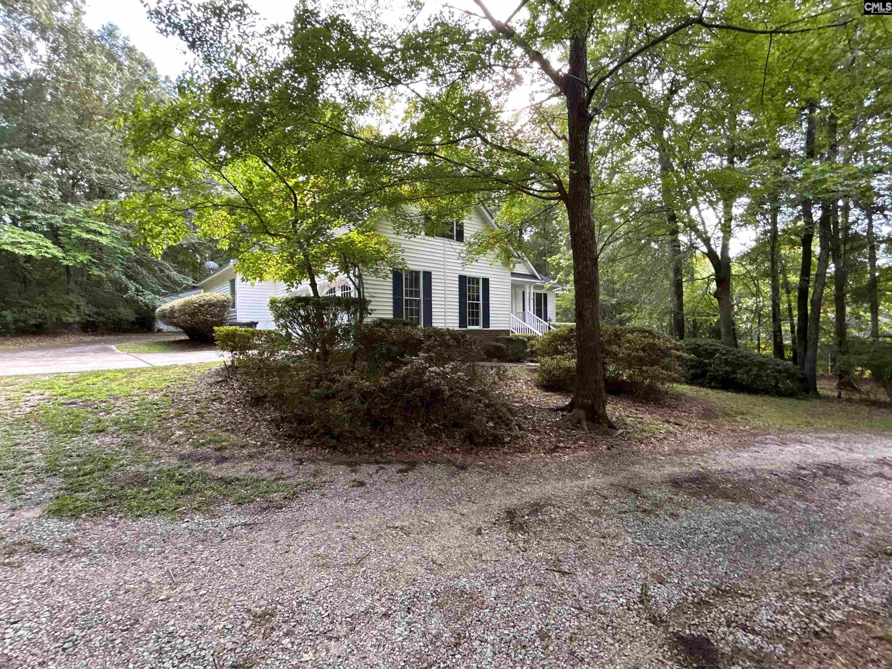1043 Old Bush River Road Chapin, SC 29036 - Photo 26 of 30 Gallery Image 26