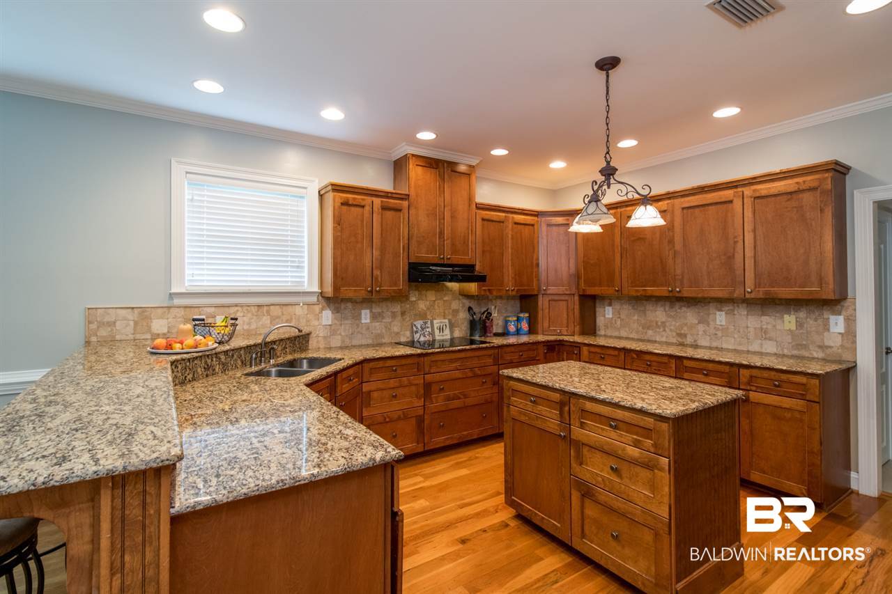 29635 St George Street Daphne, AL 36526 - Photo 7 of 31