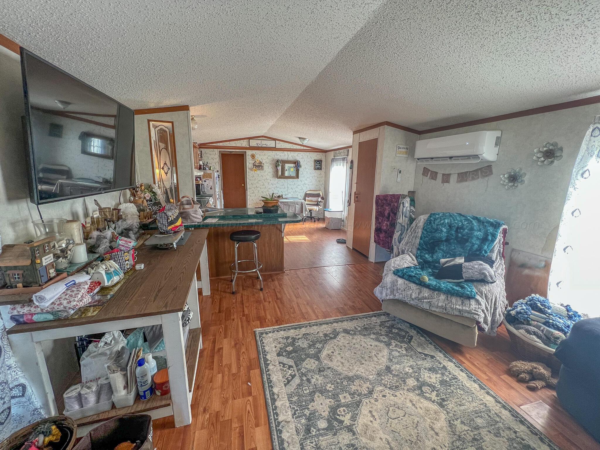 17 Burton Bend Road Empire, AL 35063 - Photo 6 of 16 Gallery Image 6
