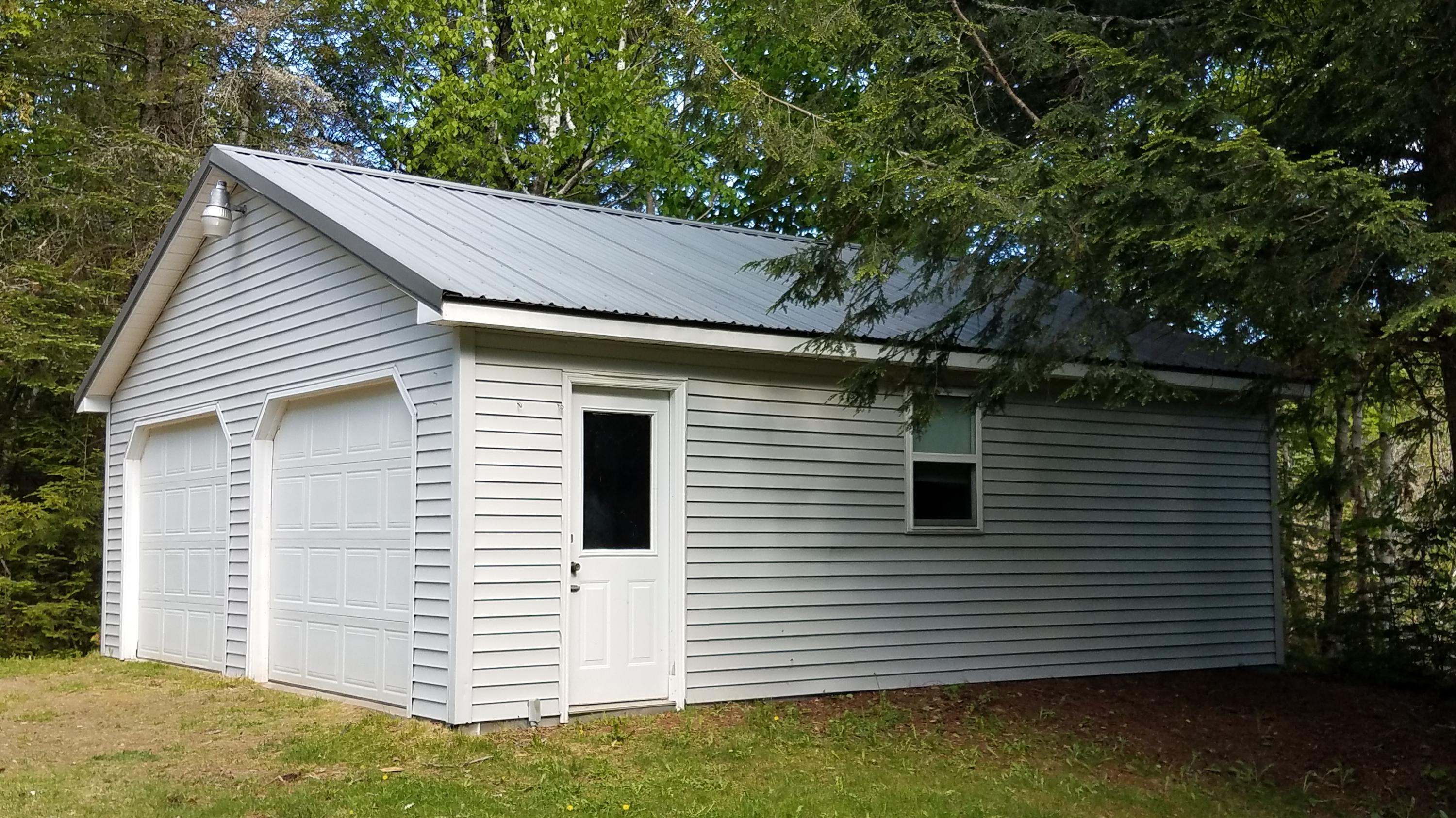 207 Belfast Road Albion, ME 04910 - Photo 38 of 38 38