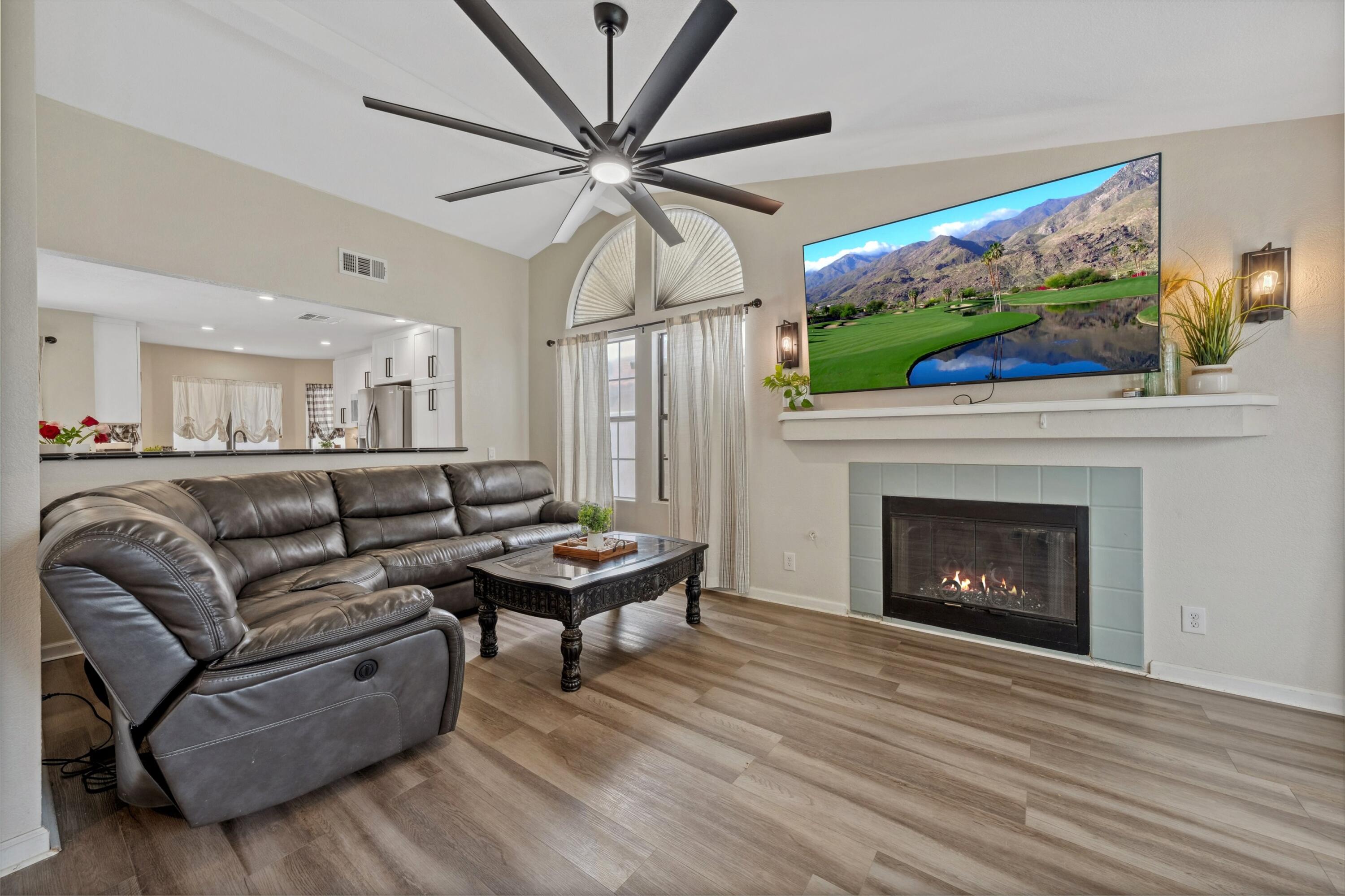 45558 Indian River Road Indio, CA 92201 - Photo 3 of 28 16-Photo-16