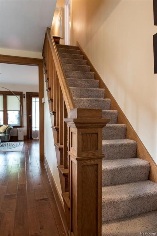 142 Terry Avenue Rochester, MI 48307 - Photo 22 of 48