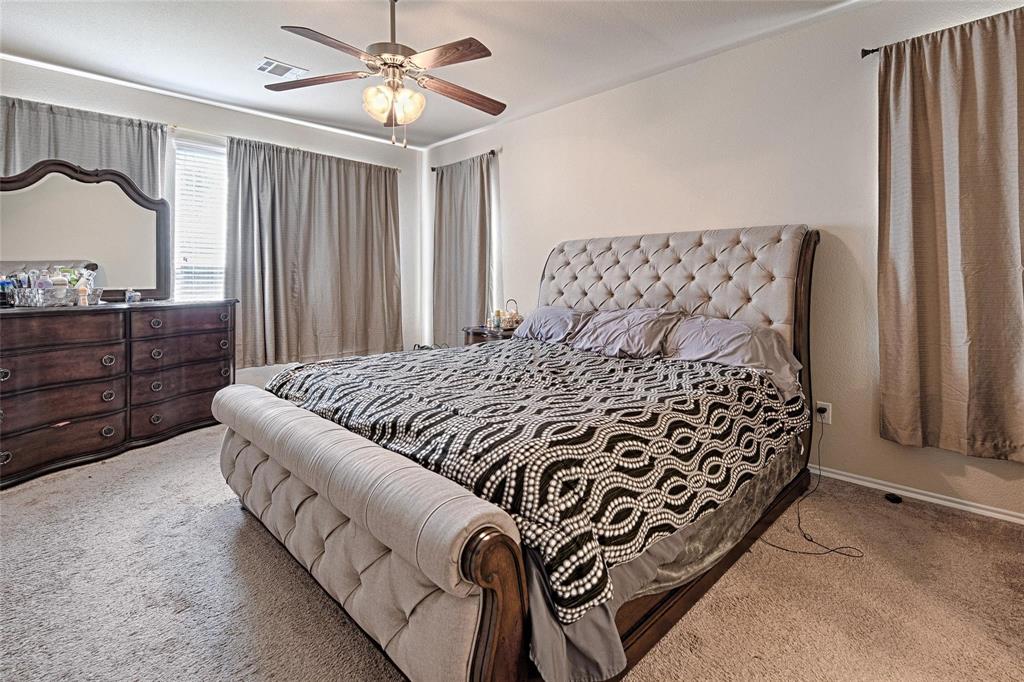 3522 Van Zandt Road Melissa, TX 75454 - Photo 13 of 24