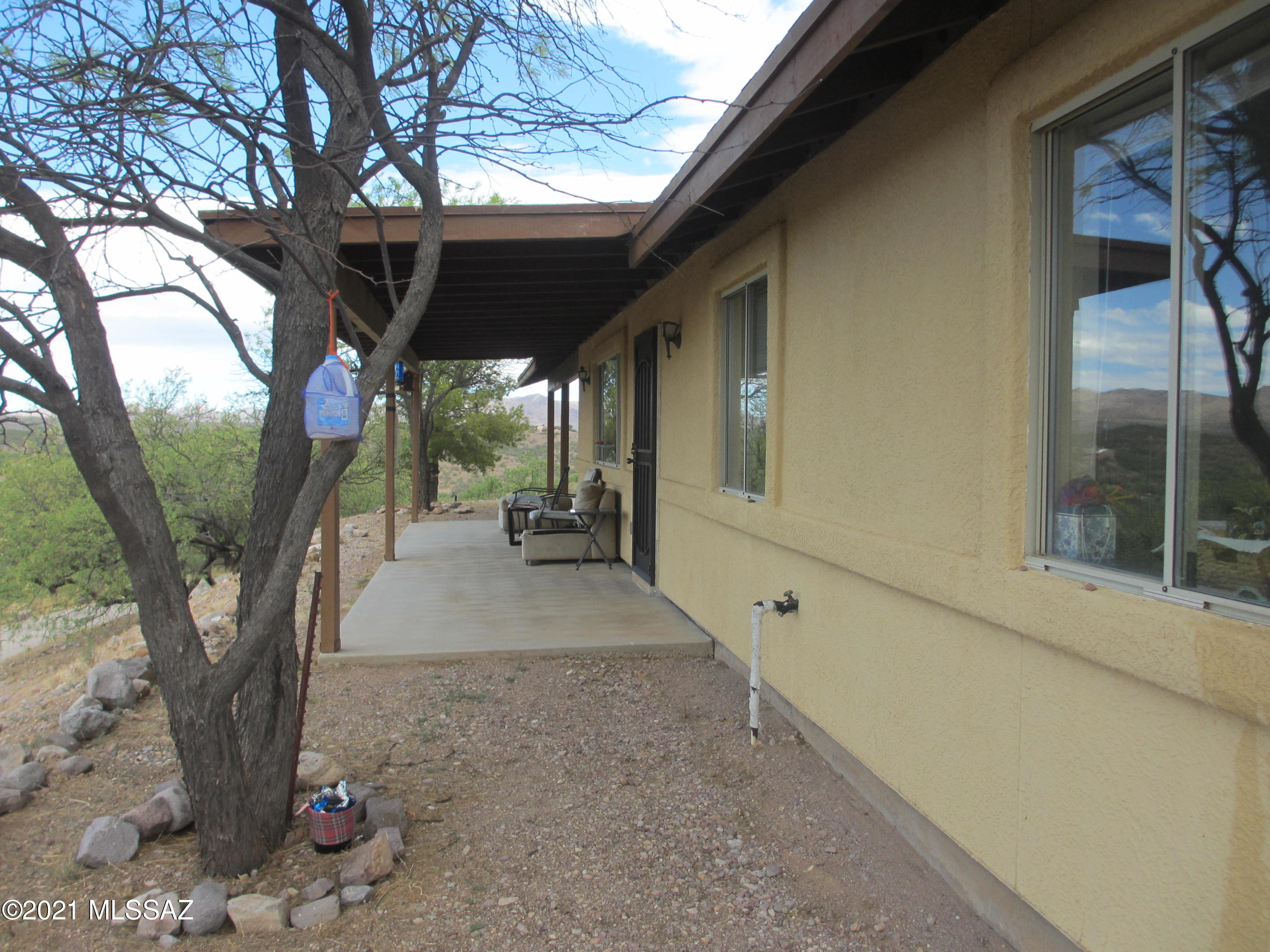 976 Calle Amarillo Rio Rico, AZ 85648 - Photo 7 of 38