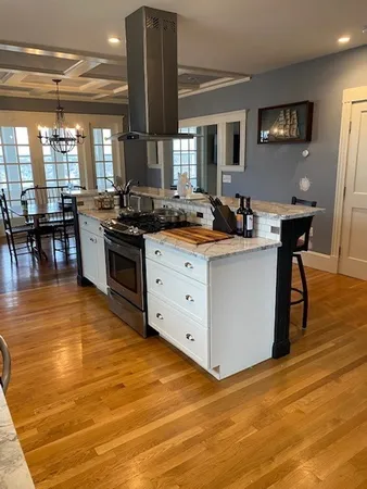 $4,250 | 36 Hillsboro Road, Unit 1, Medford, MA 02155