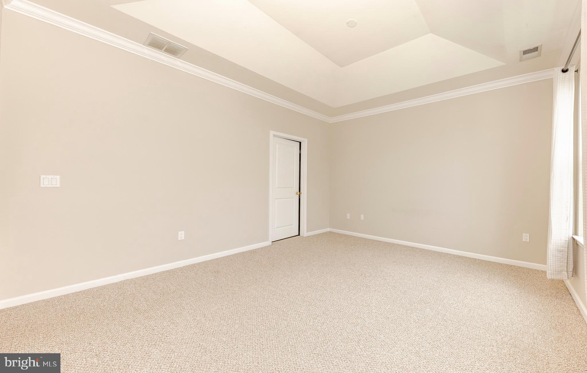 106 Raphael Court Williamstown, NJ 08094 - Photo 11 of 19 Gallery Image 11