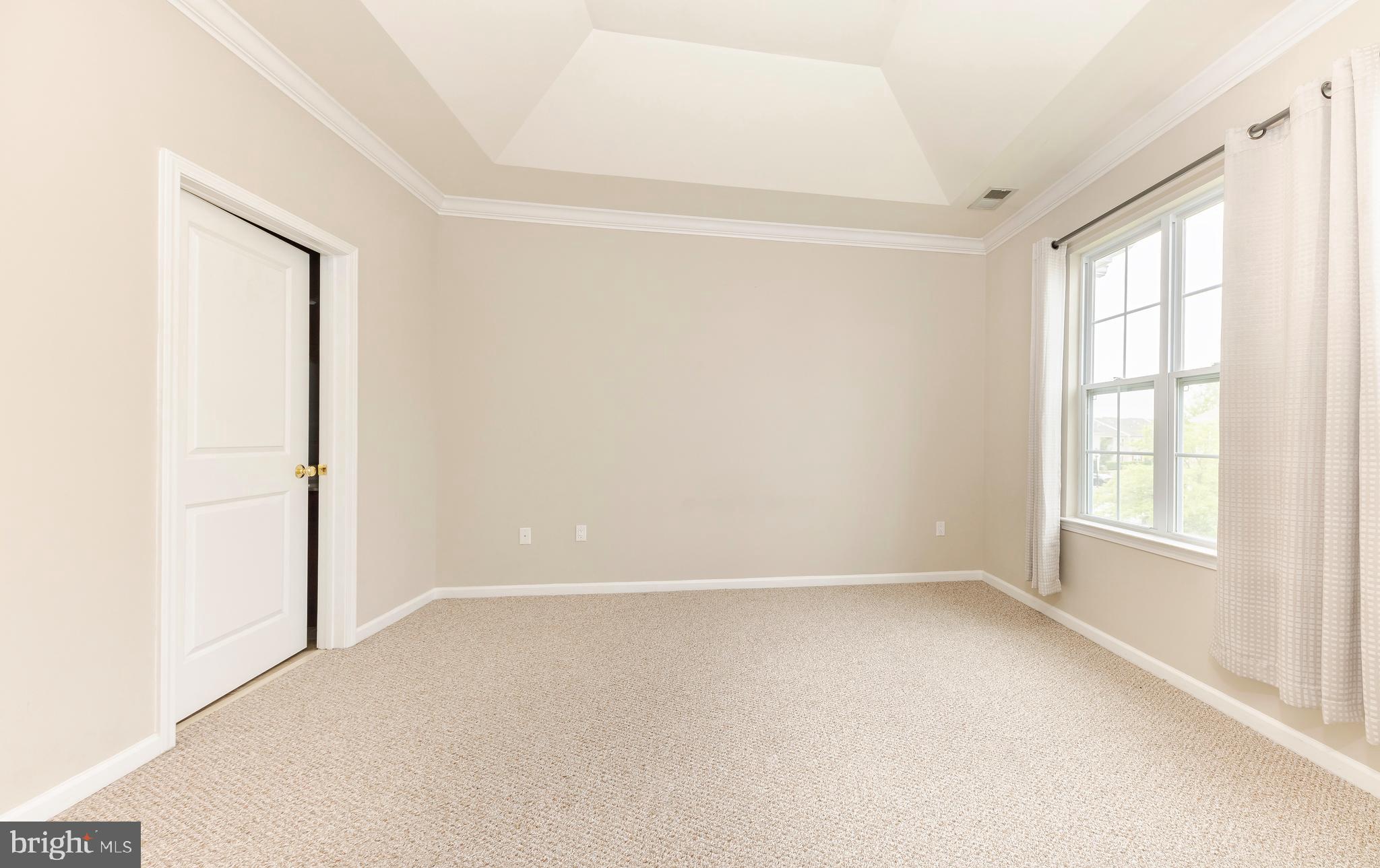 106 Raphael Court Williamstown, NJ 08094 - Photo 12 of 19 Gallery Image 12