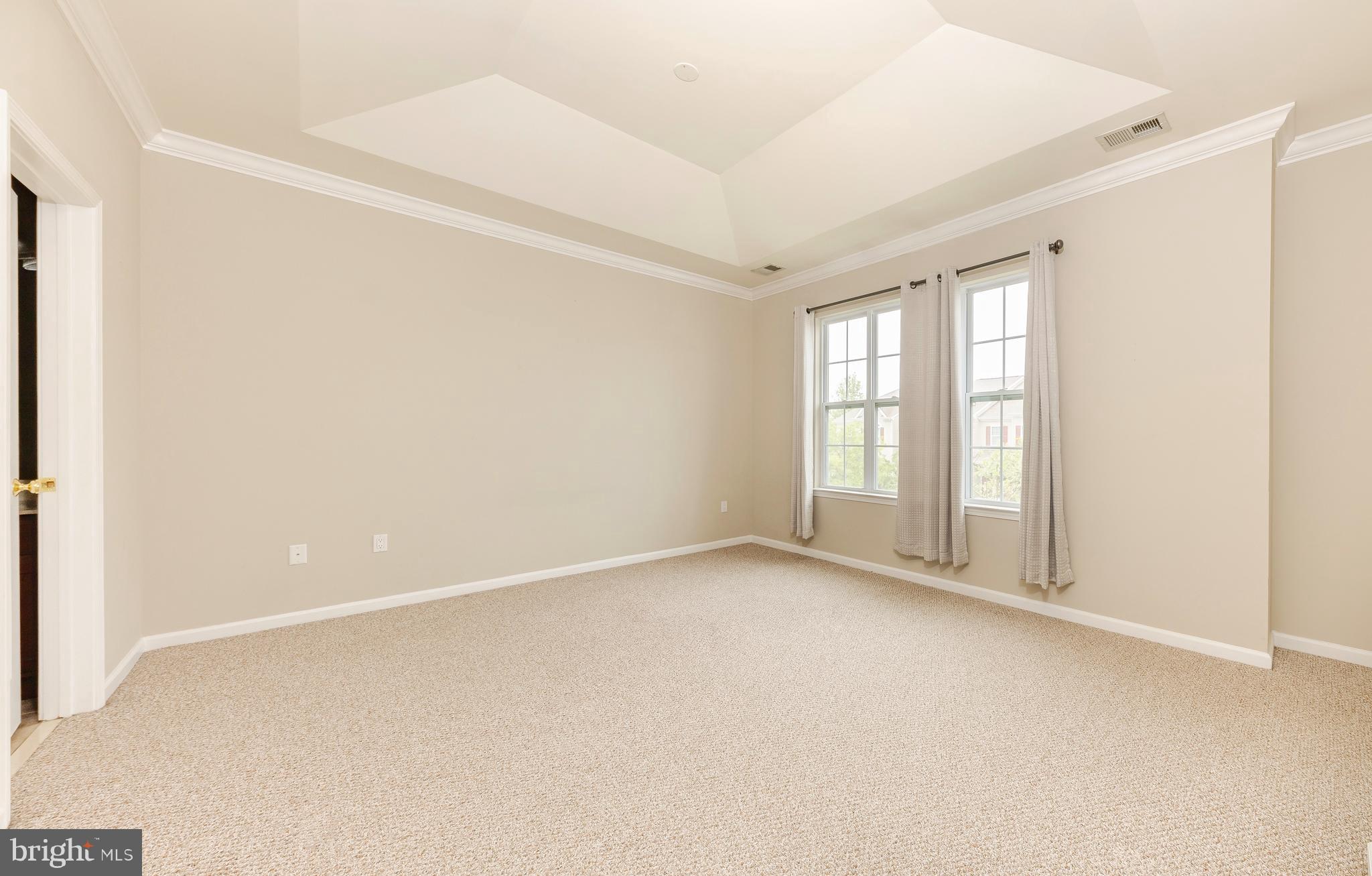 106 Raphael Court Williamstown, NJ 08094 - Photo 13 of 19 Gallery Image 13