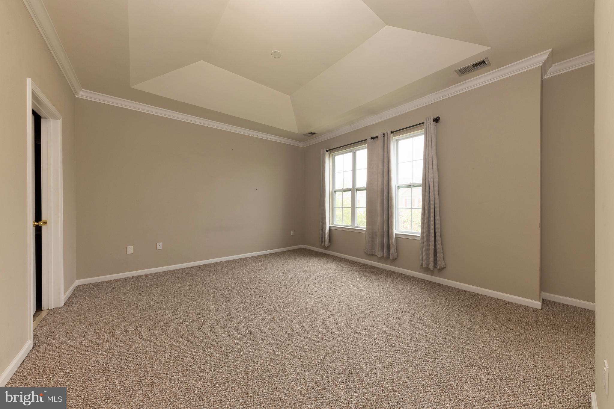 106 Raphael Court Williamstown, NJ 08094 - Photo 14 of 19 Gallery Image 14