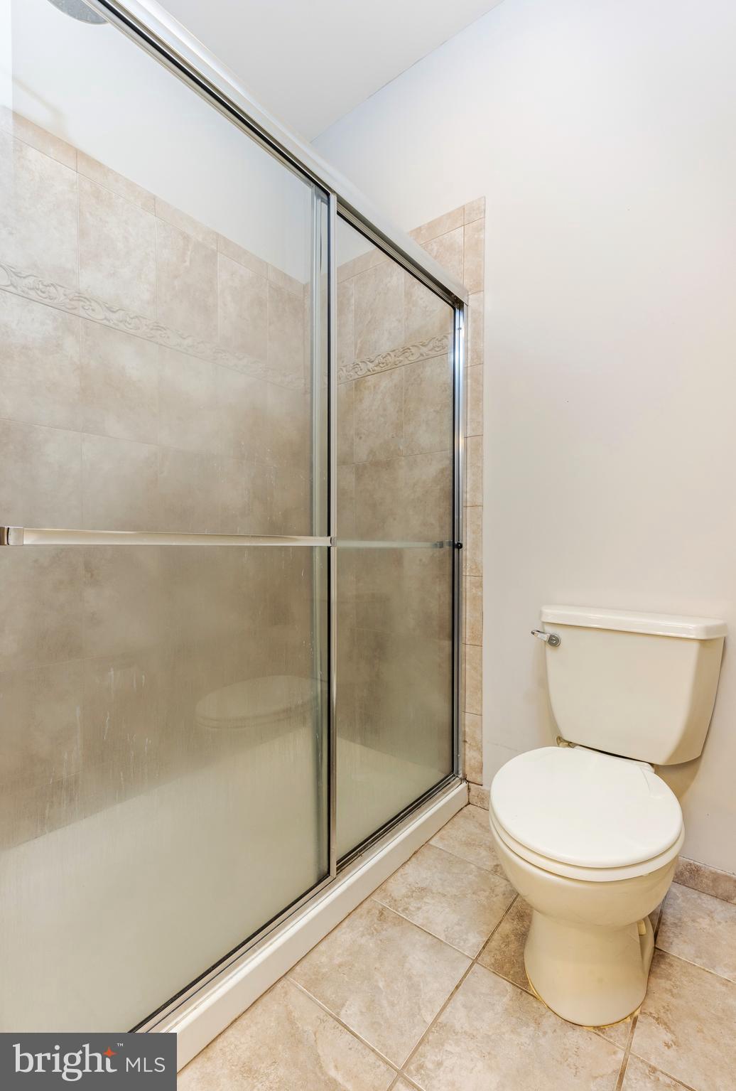 106 Raphael Court Williamstown, NJ 08094 - Photo 17 of 19 Gallery Image 17