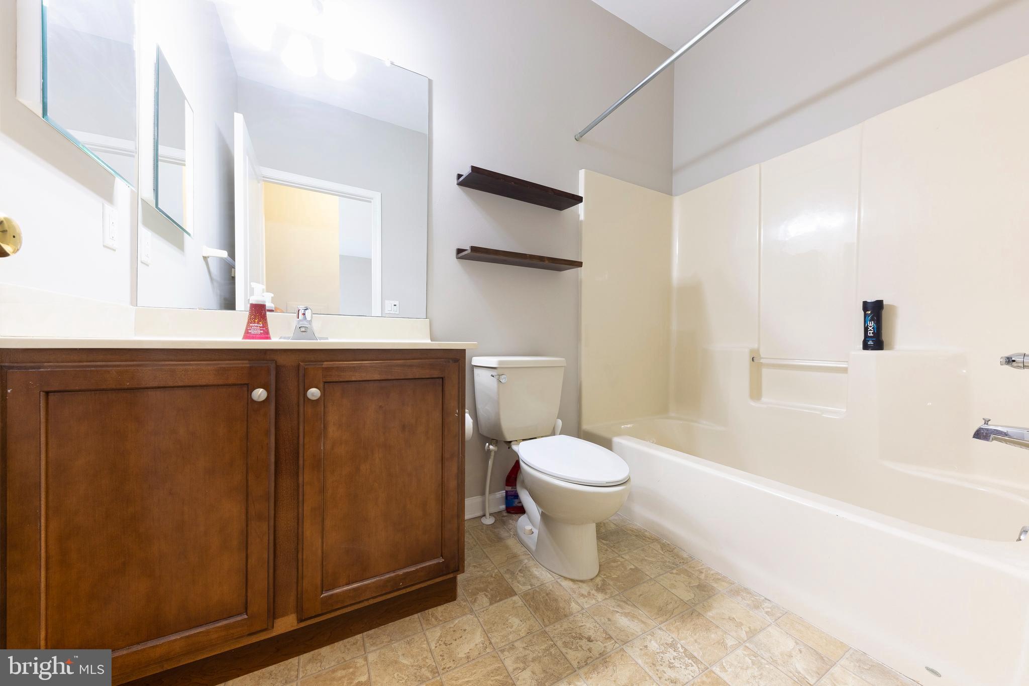 106 Raphael Court Williamstown, NJ 08094 - Photo 18 of 19 Gallery Image 18