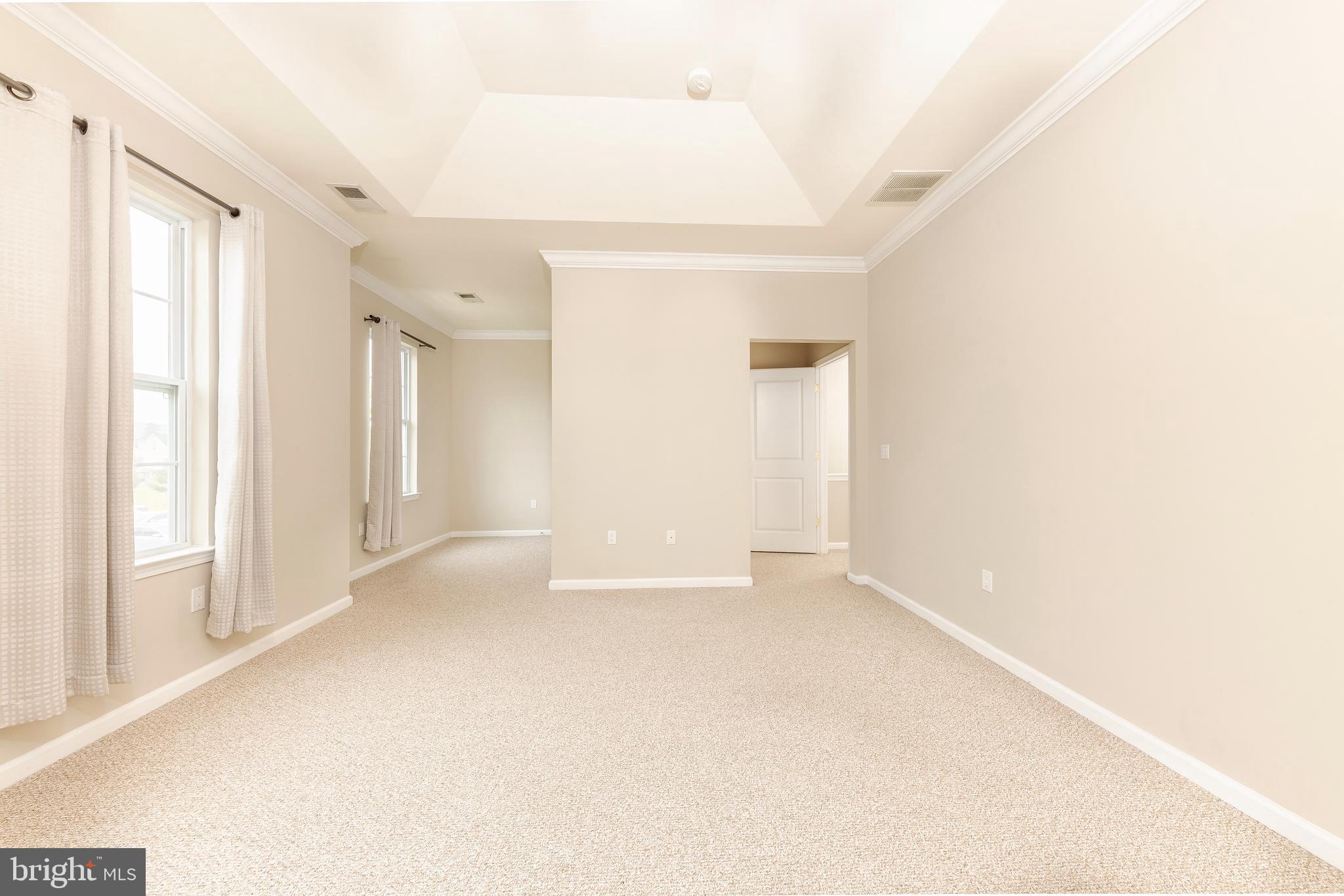 106 Raphael Court Williamstown, NJ 08094 - Photo 10 of 19 Gallery Image 10