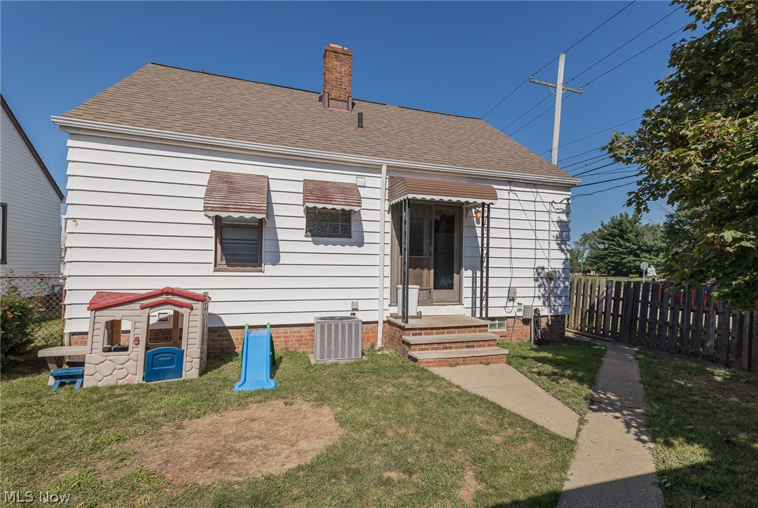 5403 Ridgewood Avenue Parma, OH 44129 - Photo 22 of 23 Gallery Image 22