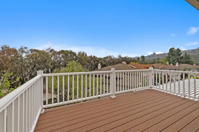 $2,295,000 | 6077 Firwood Row, La Jolla, CA 92037