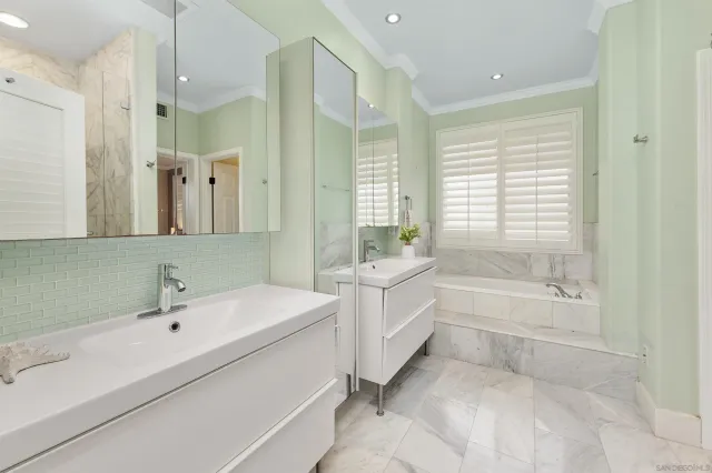 $2,295,000 | 6077 Firwood Row, La Jolla, CA 92037