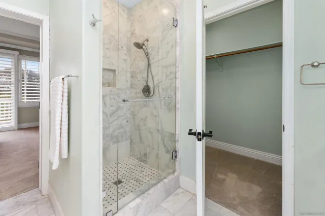 $2,295,000 | 6077 Firwood Row, La Jolla, CA 92037