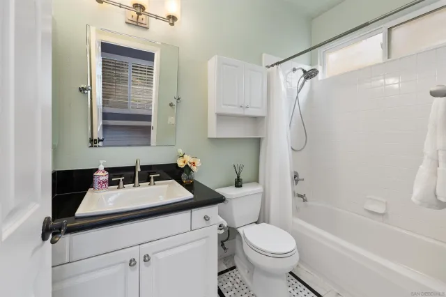 $2,295,000 | 6077 Firwood Row, La Jolla, CA 92037