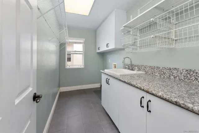 $2,295,000 | 6077 Firwood Row, La Jolla, CA 92037