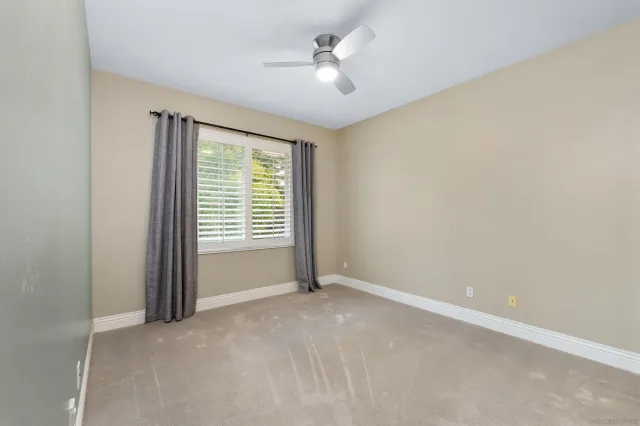 $2,295,000 | 6077 Firwood Row, La Jolla, CA 92037