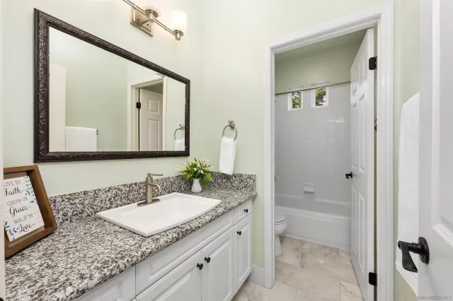 $2,295,000 | 6077 Firwood Row, La Jolla, CA 92037