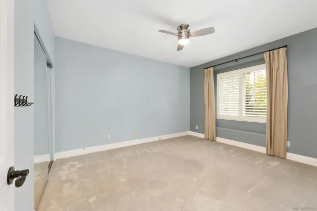 $2,295,000 | 6077 Firwood Row, La Jolla, CA 92037