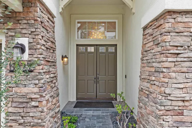 $2,295,000 | 6077 Firwood Row, La Jolla, CA 92037