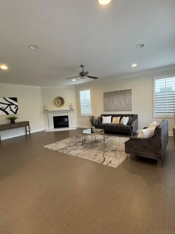 $2,295,000 | 6077 Firwood Row, La Jolla, CA 92037