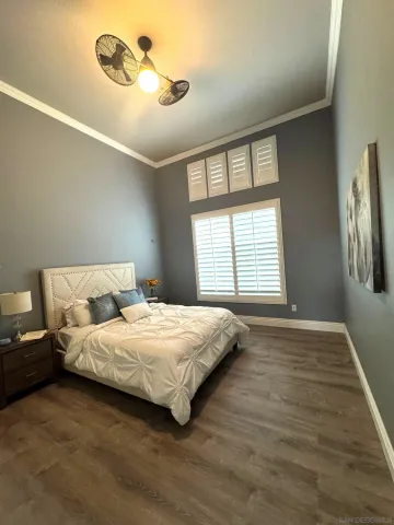 $2,295,000 | 6077 Firwood Row, La Jolla, CA 92037