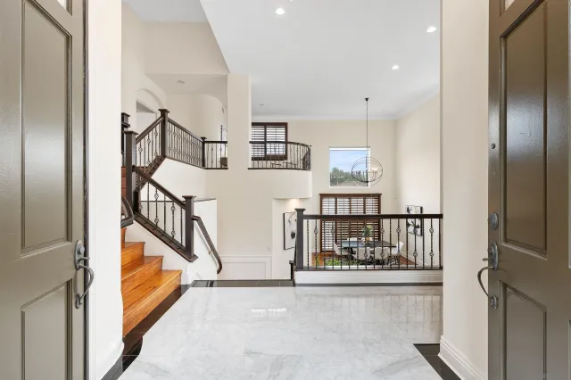 $2,295,000 | 6077 Firwood Row, La Jolla, CA 92037