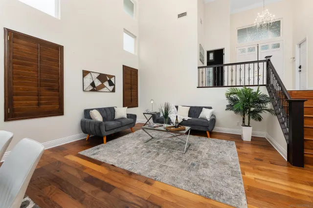 $2,295,000 | 6077 Firwood Row, La Jolla, CA 92037