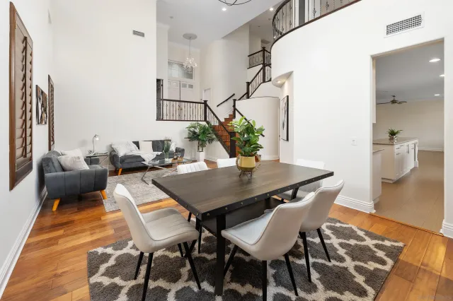 $2,295,000 | 6077 Firwood Row, La Jolla, CA 92037