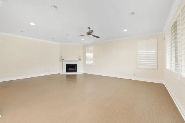 $2,295,000 | 6077 Firwood Row, La Jolla, CA 92037