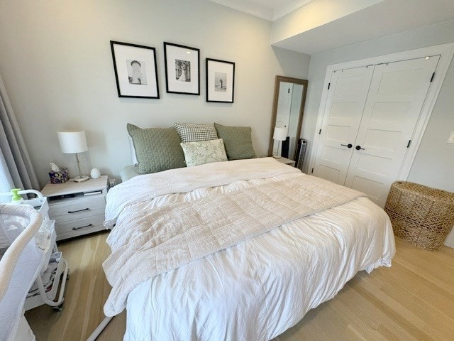 22 Roseclair Street, Unit 3 Boston, MA 02125 - Photo 14 of 20