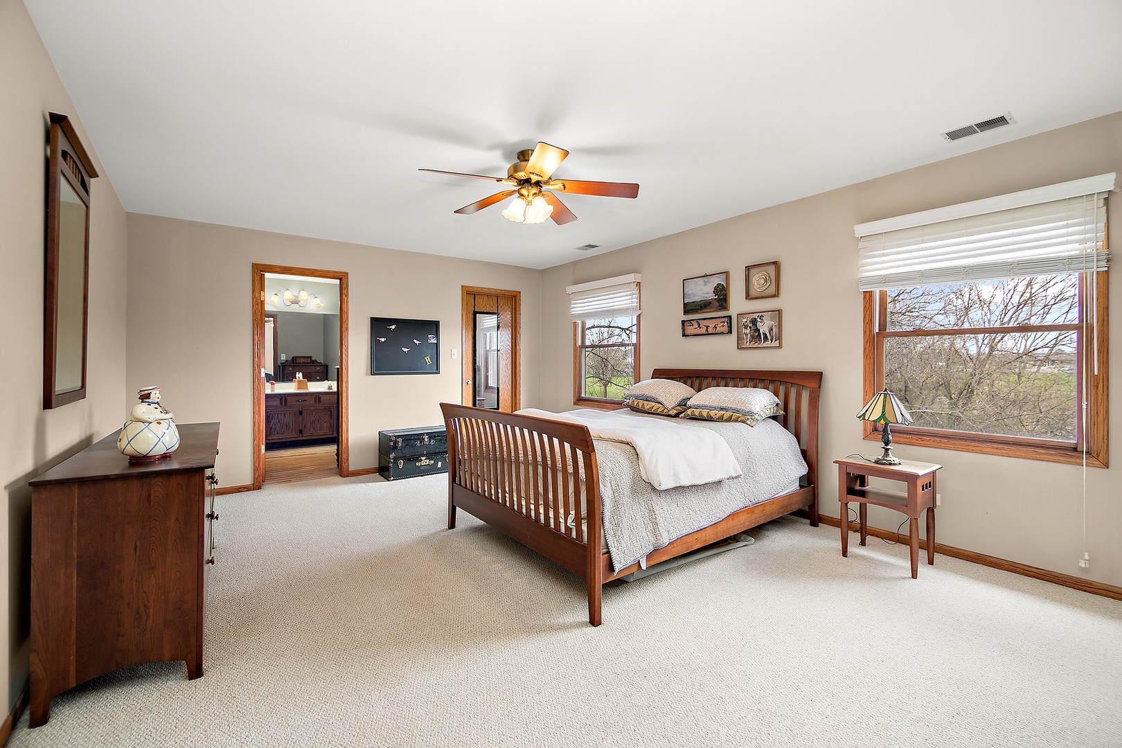 16200 Kingsport Road Orland Park, IL 60467 - Photo 15 of 32