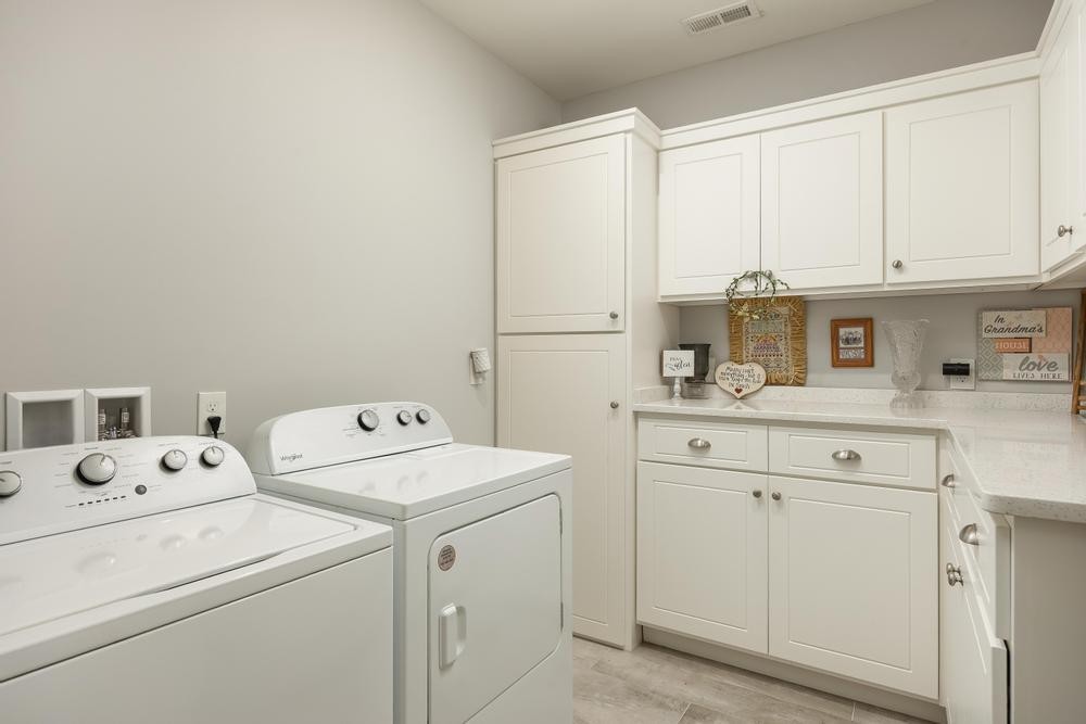 15095 May Road Sale Creek, TN 37373 - Photo 35 of 54 Gallery Image 35
