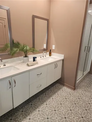 $399,900 | 403 Pratt Drive, Unit 1003, Atlanta, GA 30315