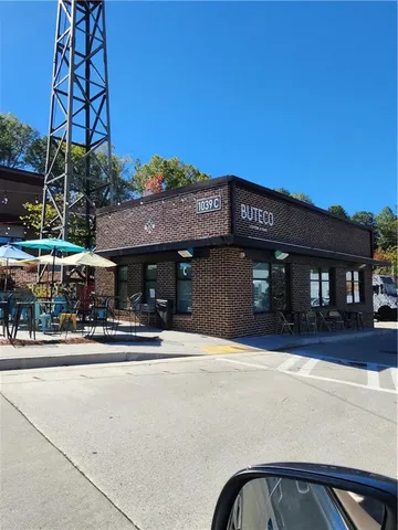 $399,900 | 403 Pratt Drive, Unit 1003, Atlanta, GA 30315