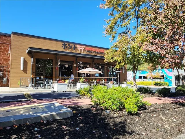 $399,900 | 403 Pratt Drive, Unit 1003, Atlanta, GA 30315