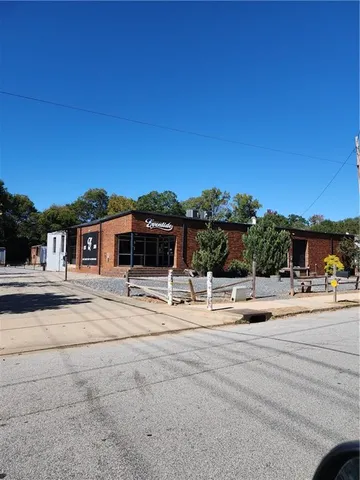 $399,900 | 403 Pratt Drive, Unit 1003, Atlanta, GA 30315