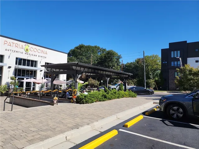 $399,900 | 403 Pratt Drive, Unit 1003, Atlanta, GA 30315